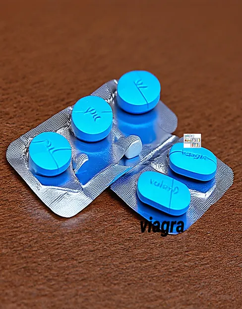 Come comprare viagra senza ricetta medica